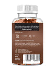 MUSHROOM COMPLEX GUMMIES