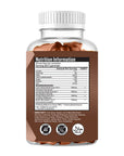 MUSHROOM COMPLEX GUMMIES