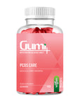 PCOS Care Gummies