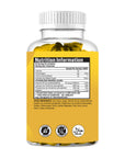 best vitamin d supplement in pakistan