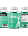 PMS Relief Gummies