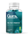 PRE+POST+PROBIOTIC Gummies