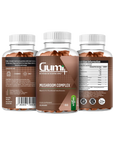 MUSHROOM COMPLEX GUMMIES