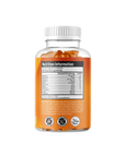 Strength & Vitality (Daily Multivitamin) Gummies
