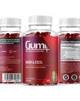 best omega 3 capsules in pakistan