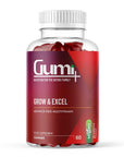 Multivitamin for kids