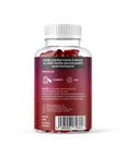 omega 3 capsules price in pakistan