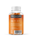 Strength & Vitality (Daily Multivitamin) Gummies