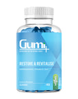 Restore & Revitalize Gummies