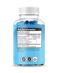 Restore & Revitalize Ashwagandha Gummies