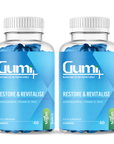 Restore & Revitalize Ashwagandha Gummies