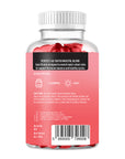 supplements for pcos in pakistan