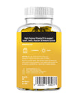 vitamin d capsule price in pakistan