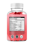 supplements with inositol