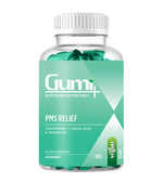 PMS Relief Gummies