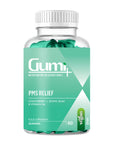 PMS Relief Gummies