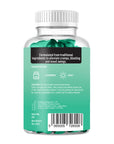 PMS Relief Gummies