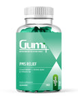 PMS Relief Gummies