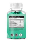 PMS Relief Gummies