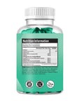 PMS Relief Gummies