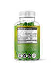 Cleanse & Boost Apple Cider Vinegar Gummies
