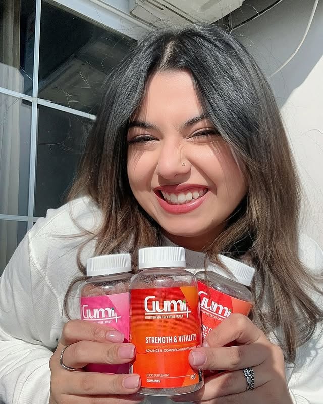 Instagram shop