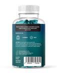 PRE+POST+PROBIOTIC Gummies