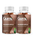 MUSHROOM COMPLEX GUMMIES