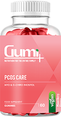 PCOS Care