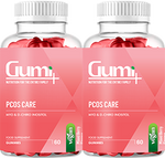 2 Pack