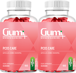 PCOS Care