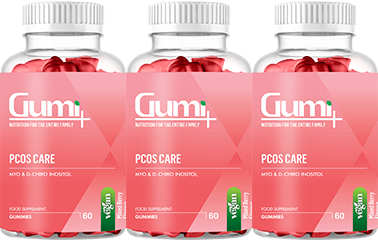 PCOS Care