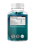 PRE+POST+PROBIOTIC Gummies