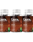 Shilajit Gummies