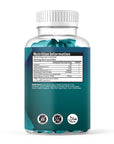 PRE+POST+PROBIOTIC Gummies