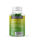 apple cider vinegar weight loss gummies