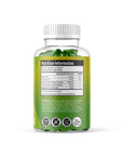 Cleanse & Boost Apple Cider Vinegar Gummies