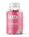 biotin Plus