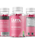 biotin tablets