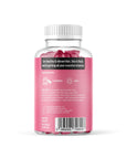 biotin supplements in pakistan