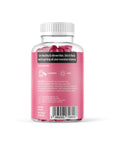 Hair, Skin & Nails Biotin Gummies