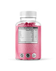 Hair, Skin & Nails Biotin Gummies