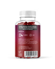 Grow & Excel Kids Gummies