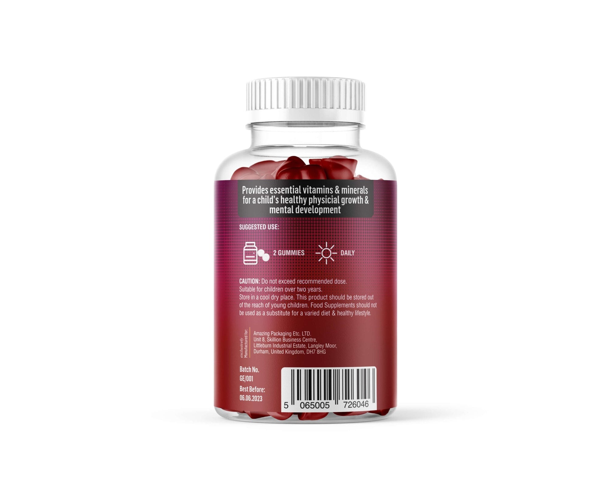 omega 3 capsules price in pakistan