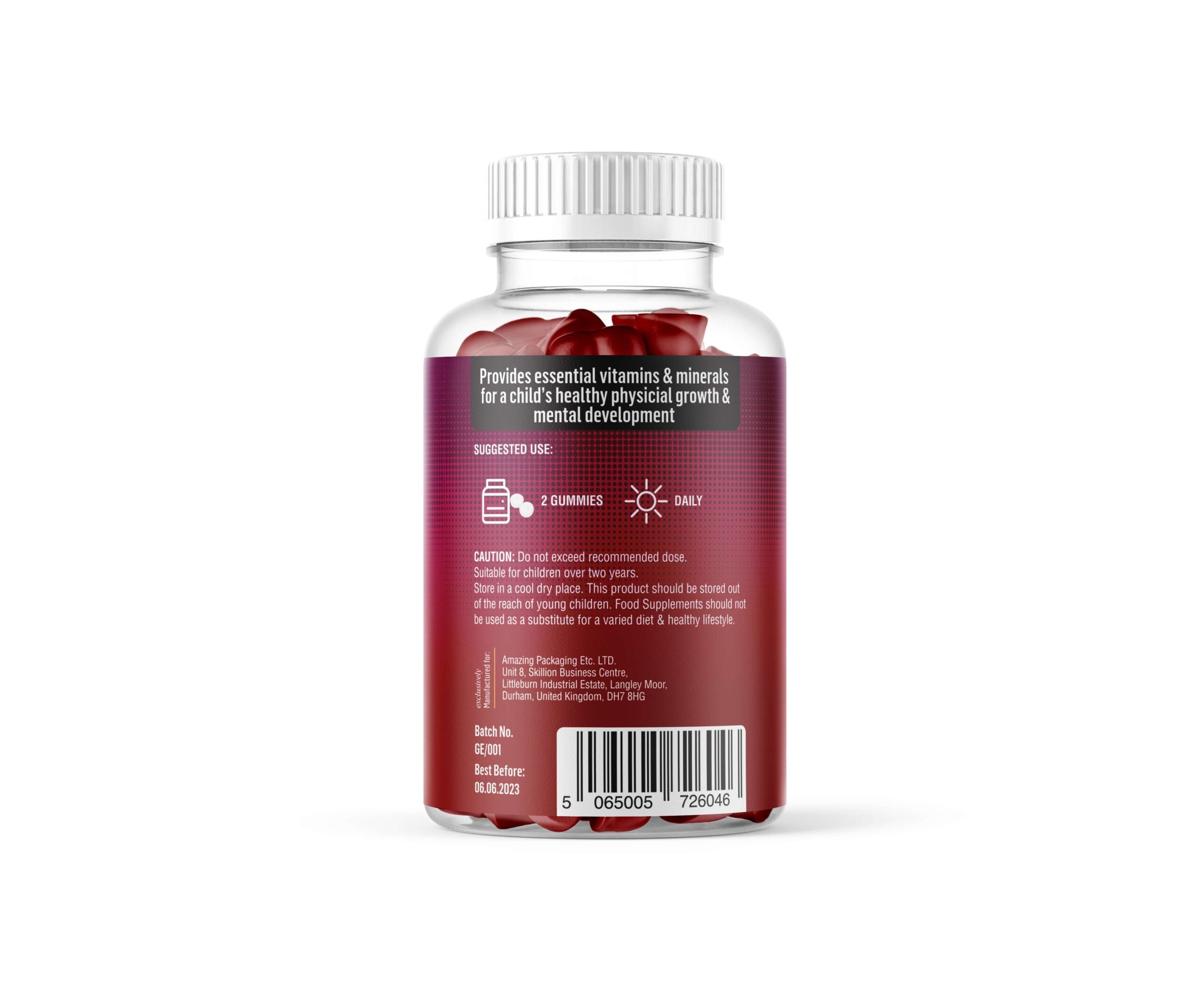 omega 3 capsules price in pakistan