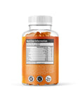 Strength & Vitality (Daily Multivitamin) Gummies