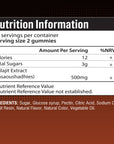 shilajit price